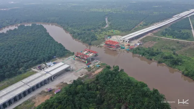 PT Hutama Karya