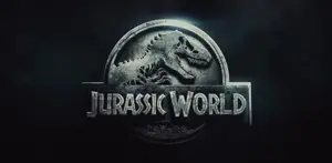 Teknologi memungkinkan manusia menciptakan kembali dinosaurus, inilah kisah mereka. (Upload Via 9gag.com)