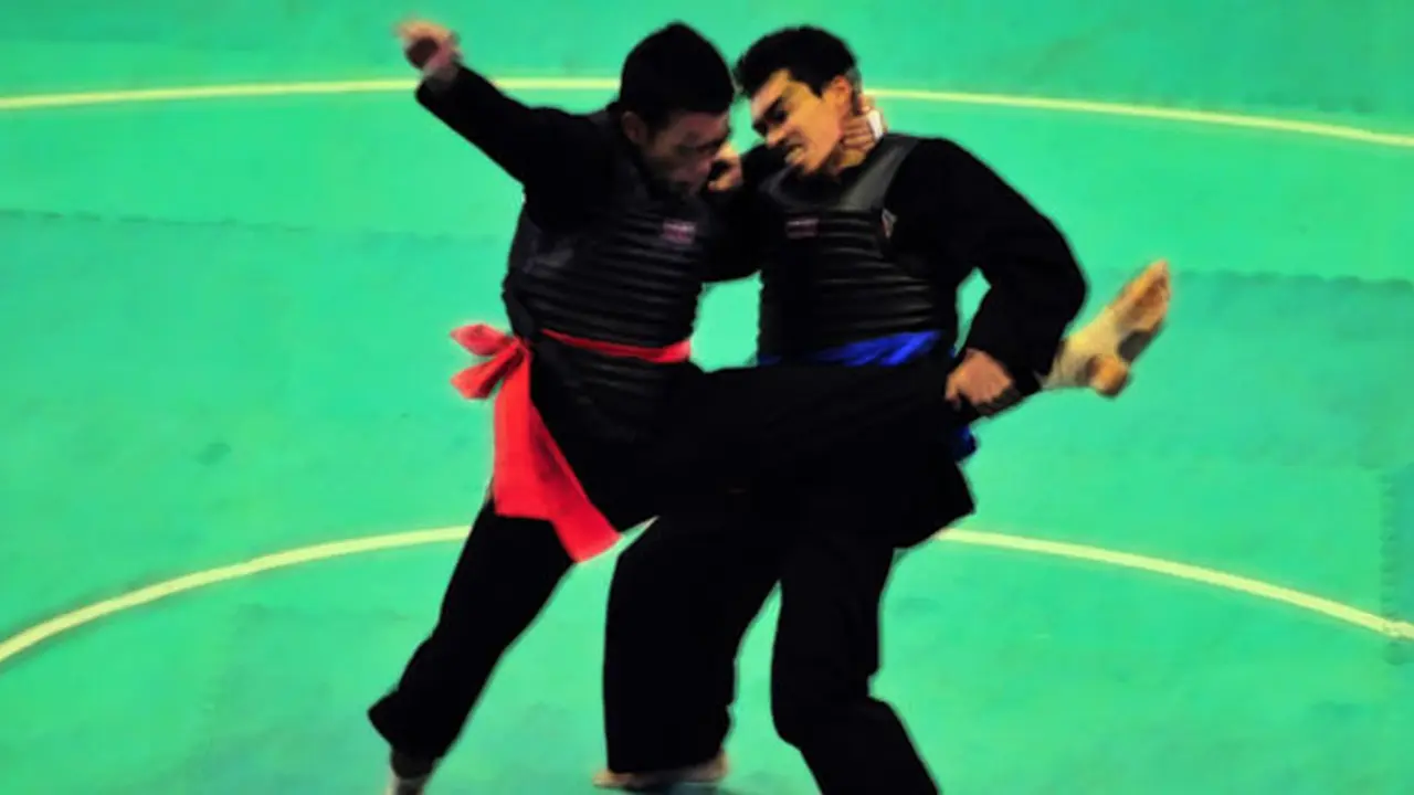 silat-131215b.jpg