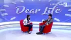 Di balik kepiawaiannya dalam gerakan beladiri, Iko Uwais ternyata takut dengan benda ini.