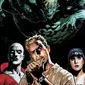 Justice League Dark. (forbes.com / DC Comics)