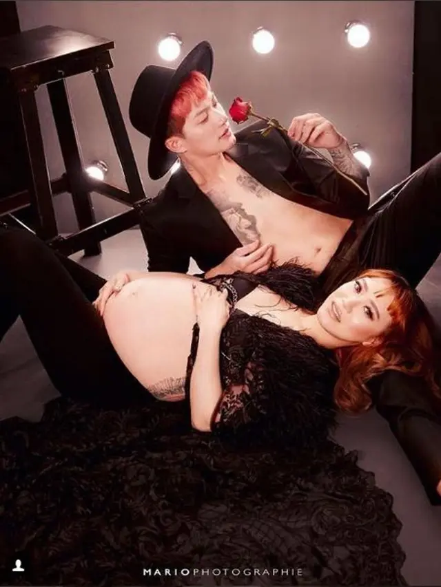 [Bintang] Lee Jeong Hoon