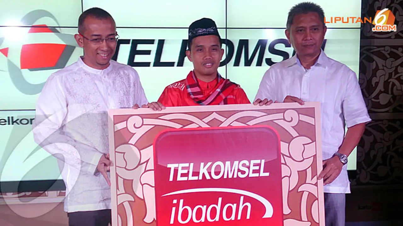 telkomsel-ibadah-130821c.jpg