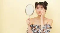 6 Kebiasaan yang Cerminkan Rasa Insecure, Kamu Salah Satunya?