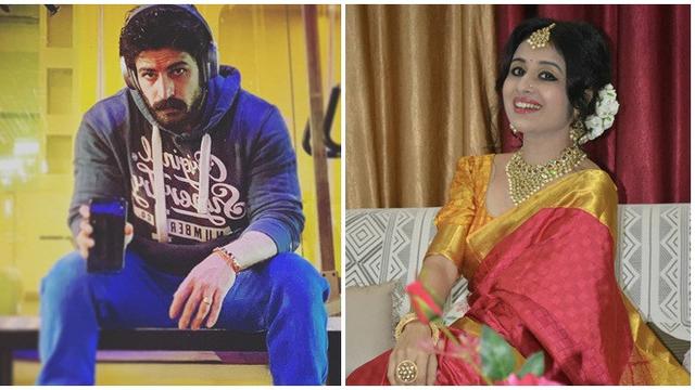 7 Tahun Berlalu, Ini 6 Potret Terbaru Raja dan Ratu Serial India Jodha Akbar