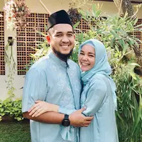 (Liputan6.com/IG/dewisandra)