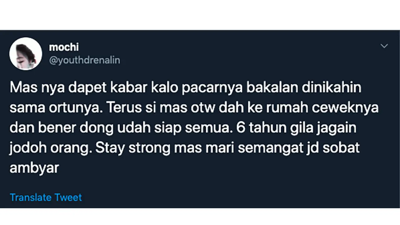 twitter @youthdrenalin
