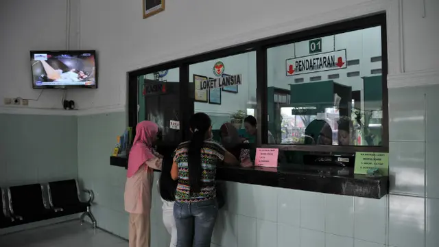 (Foto: Liputan6.com/Dian Kurniawan)