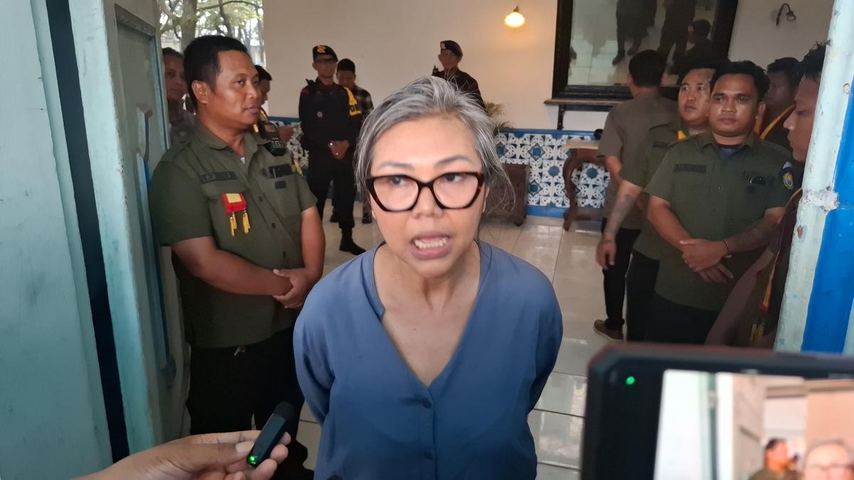 Suksesi Keraton Solo Kian Panas, GKR Timoer Sebut Sang Adik Berkhianat
