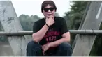 Mereka saling mendoakan agar mendapat kesuksesan dalam segala hal di tahun 2016 ini.