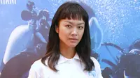 Kelly Tandiono (Adrian Putra/bintang.com)