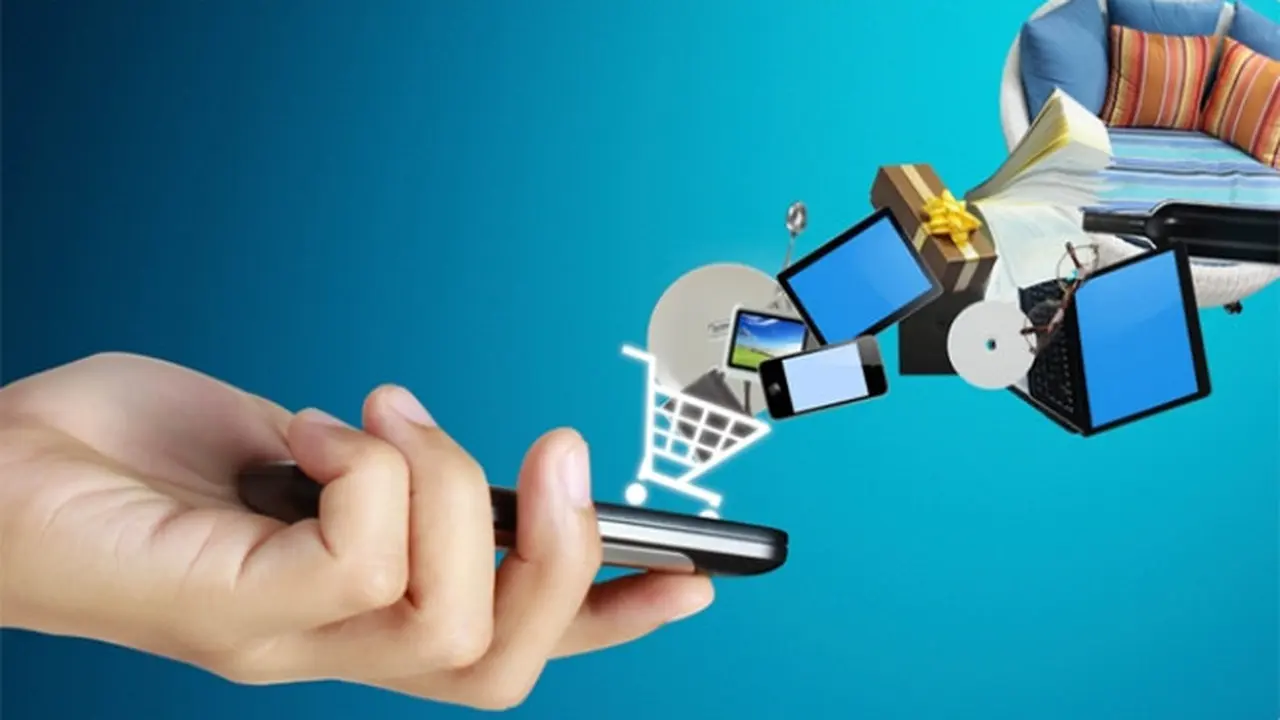 Trik Ini Buat Anda Tidak Ragu Lagi untuk Belanja Online