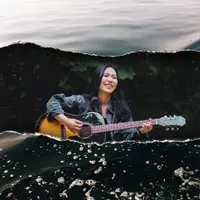 Sekaranggi (Instagram/sekaranggi8)