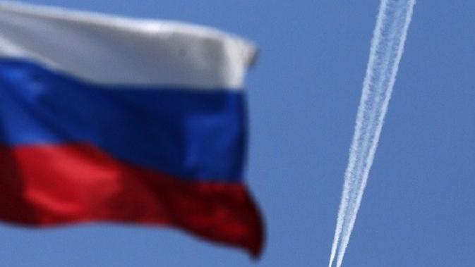 Ditawarkan 13 Lowongan Kerja Menggiurkan Di Rusia Global Liputan6 Com