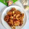 Resep Tempe Krispi Bumbu Bawang yang Tetap Gurih Meski Tanpa Tepung Tebal