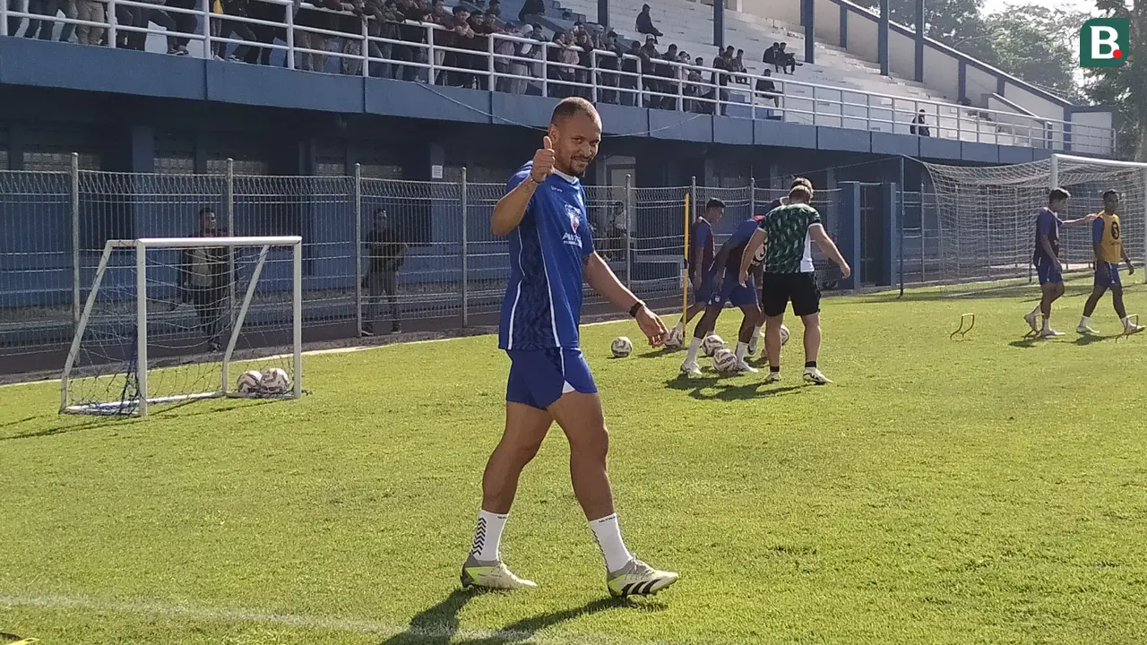 Gustavo Franca