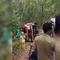 Mobil Damkar Terguling Saat Menuju Lokasi Kebakaran di Selayar, 1 Orang Tewas