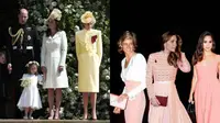 Kangen Lady Diana, Penggemarnya Hidupkan Sang Putri dengan Cara Ini