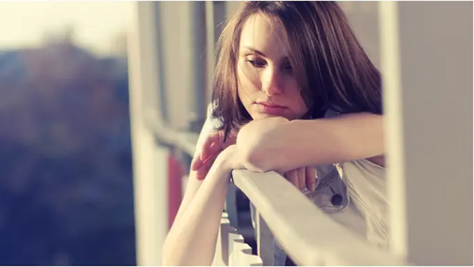 Courtesy ShutterStock.com