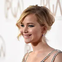 Ditengarai, faktor cerita dan masalah jadwal membuat aktris peraih Oscar itu harus memilih film mana yang diterima dan mana yang harus ditolak. (AFP/Bintang.com)