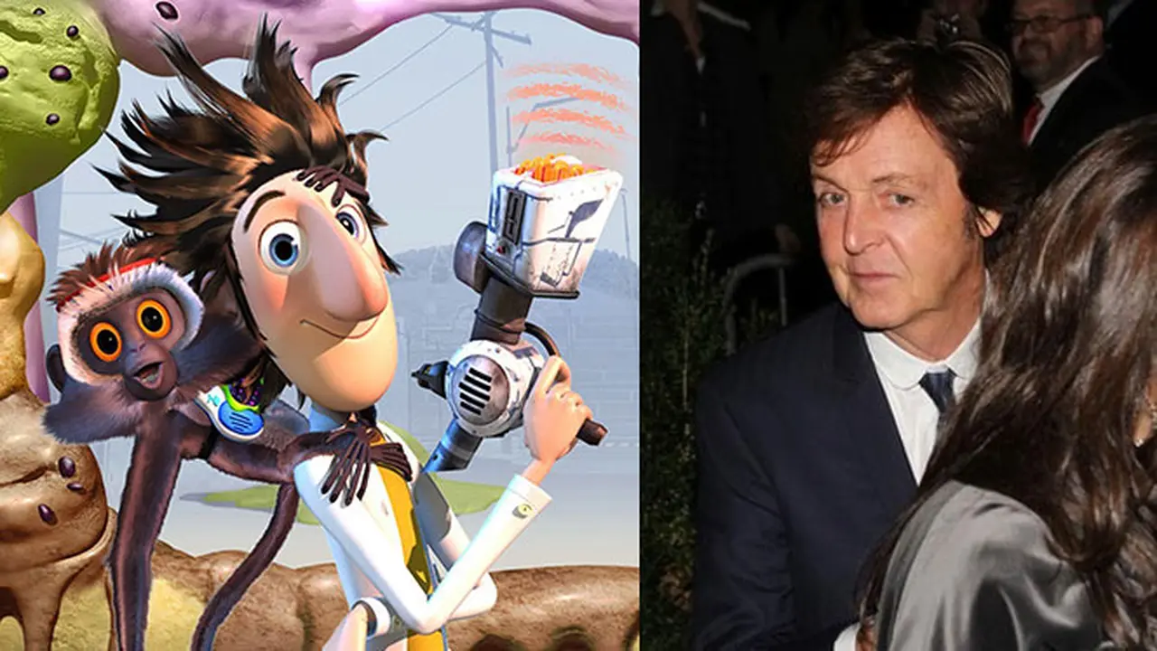 paul-mccartney-130926b.jpg