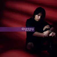 Jefri Nichol, pemain film Jailangkung. (Fotografer: Bambang E. Ros, Stylist : Indah Wulansari, Digital Imaging: Muhammad Iqbal Nurfajri/Bintang.com)