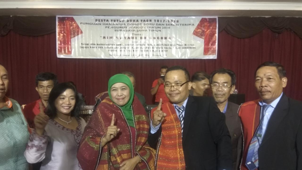 Dian Kurniawan/Liputan6.com