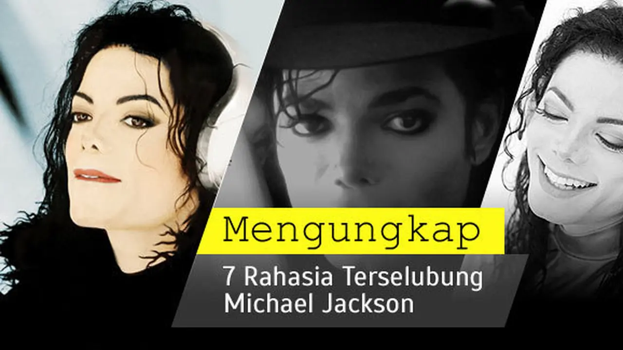 (c)berbagai sumber