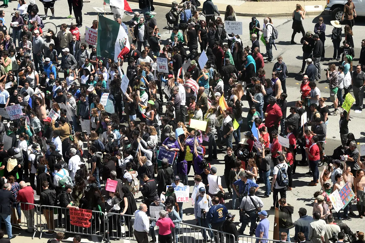 20160430-Demo-Donald-Trump-USA-Reuters