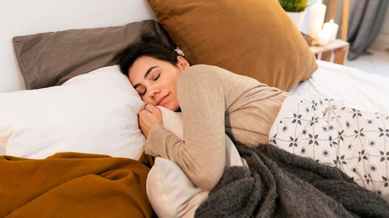 4 Arti Mimpi Pasangan Selingkuh, Jangan Buru-Buru Overthinking