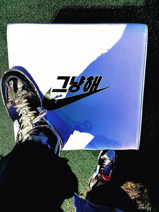 G-Dragon