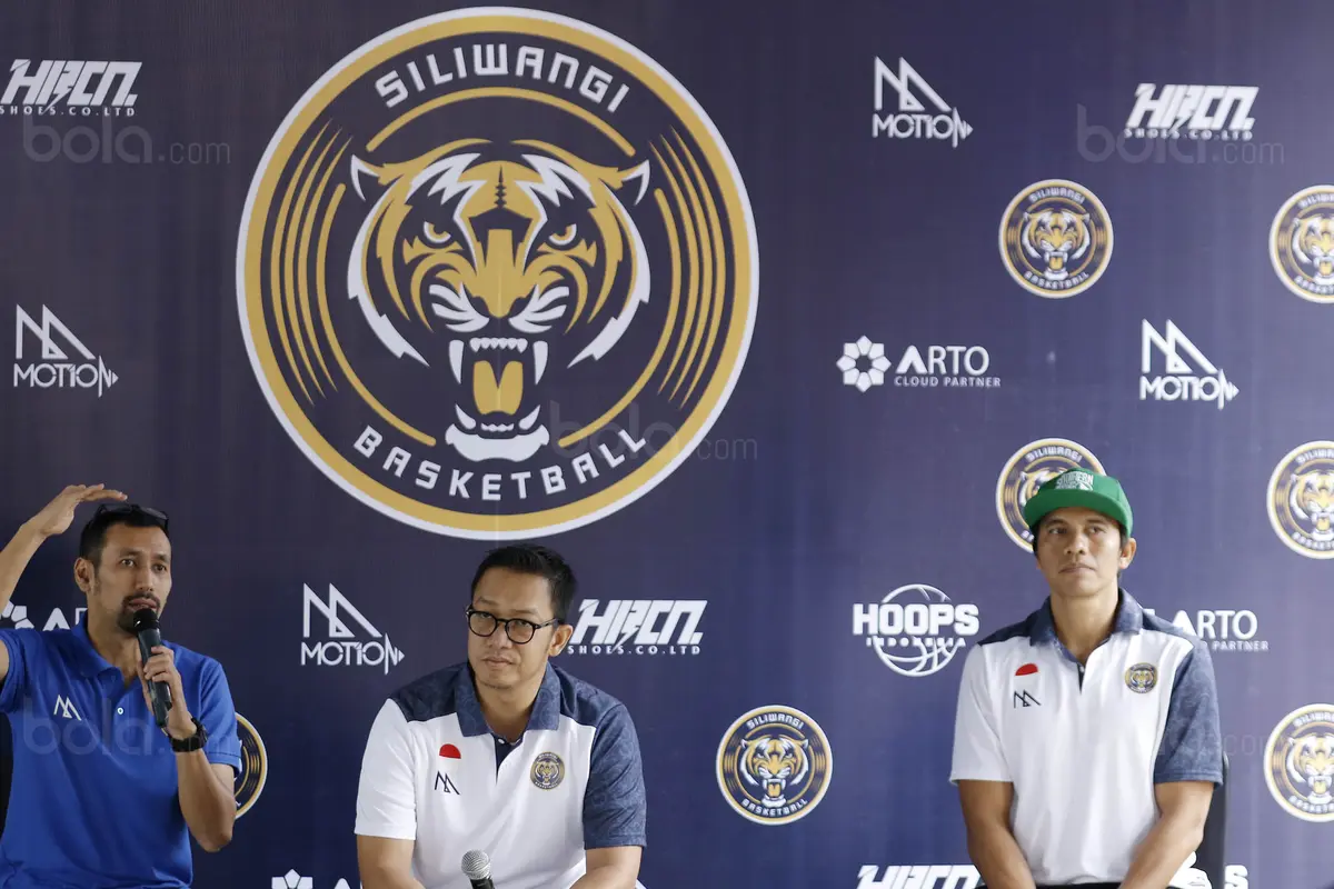 Siliwangi Bandung