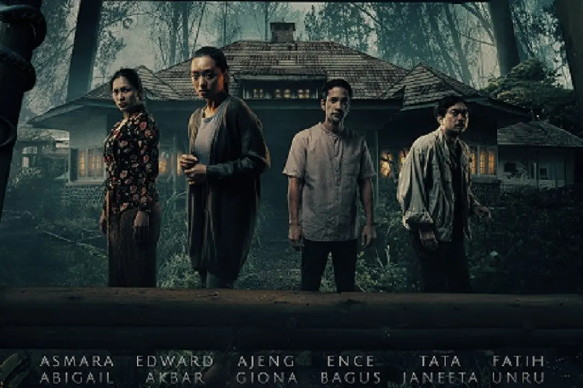 Film Muslihat