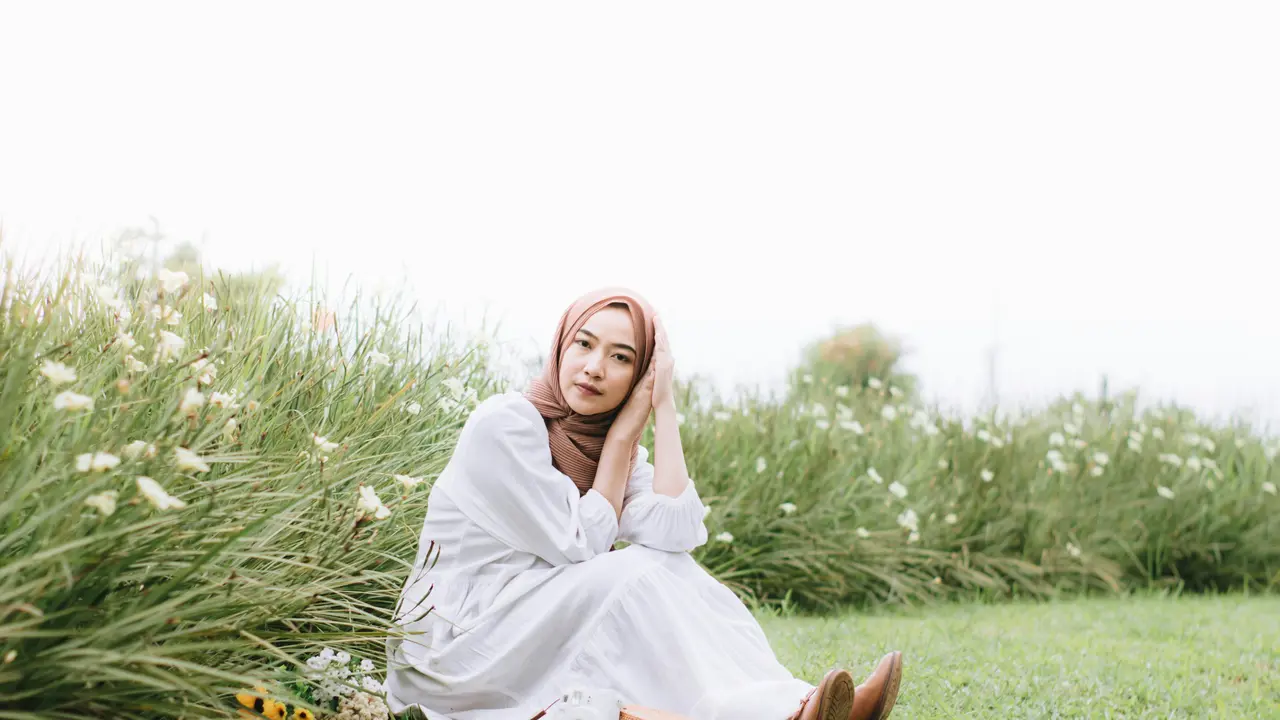 makeup-kezo