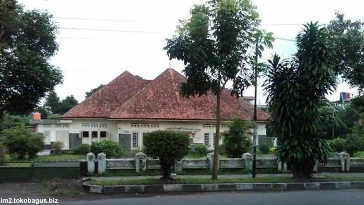 rumah-bungkarno130717b.jpg