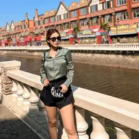 DJ Verra V (Instagram/dj_verrav)