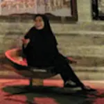 Jazilatul Humda