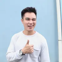 (Nurwahyunan/Bintang.com)