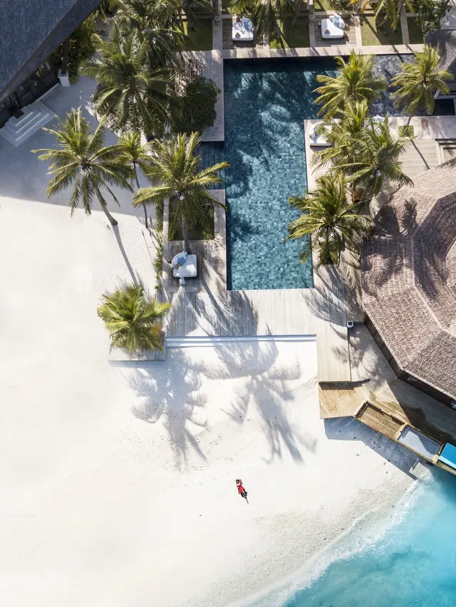 [Fimela] Suka Kemewahan, 3 Zodiak Ini Lebih Pilih Barang Mahal