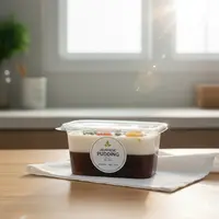 Ide Jualan Jelly 1000-an (Gemini AI)