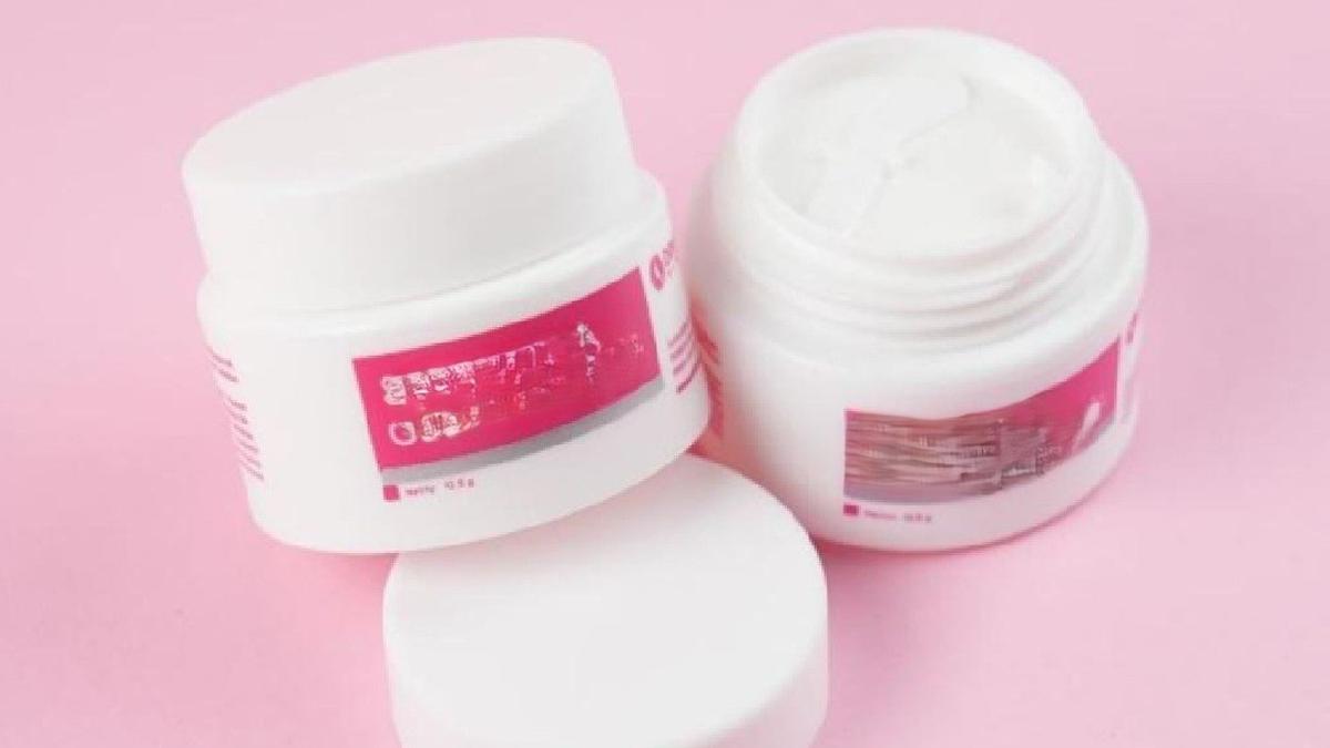 4 Produknya Diidentifikasi BPOM Mengandung Bahan Berbahaya, Brand Skincare Lokal Siapkan Pendampingan Pasien