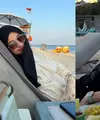 Adiba Khanza dan Egy Maulana Vikri jadi pasangan yang jarang mengekspos kehidupan rumah tangganya [@adiba.knza]