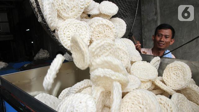 5 Aksi Nekat Mudik Saat Pandemi Corona Covid-19 Ini Bikin Geleng Kepala