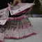 Top 3: Dolar Singapura Sentuh 14.130, Ringgit Malaysia di Level Rp 4.421