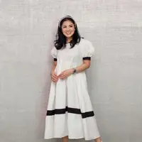 Nindy Ayunda (Foto: Instagram/@nindyparasadyharsono)