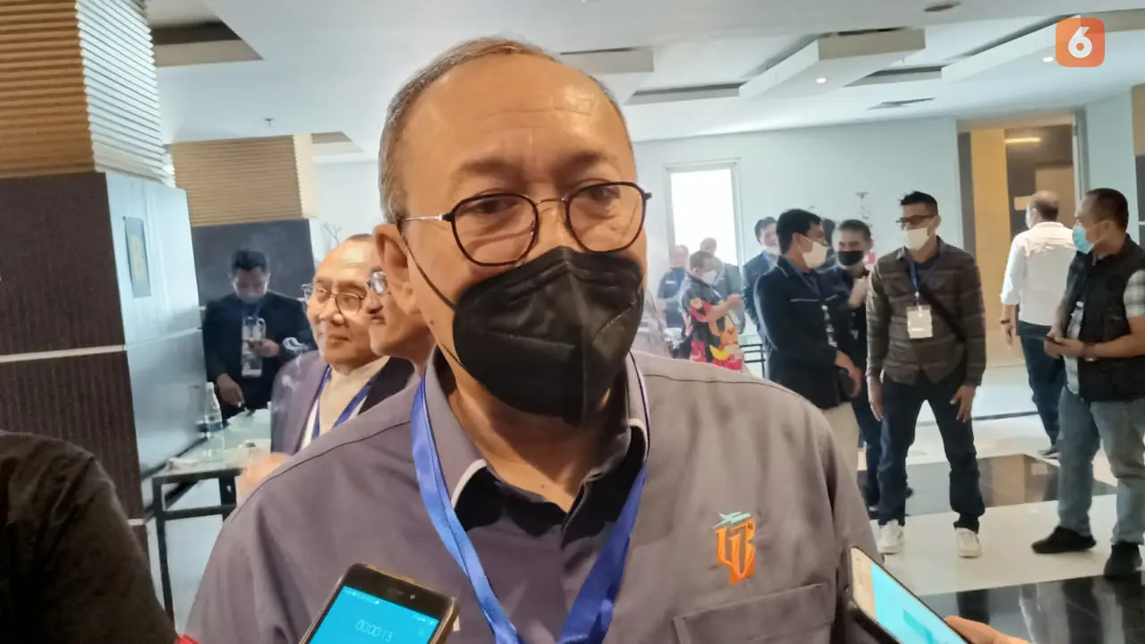 Akhmad Hadian Lukita