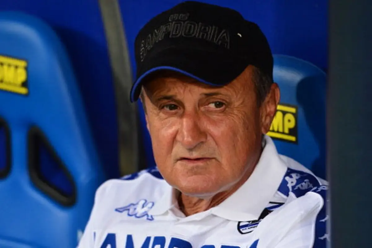 delio-rossi-131112a.jpg