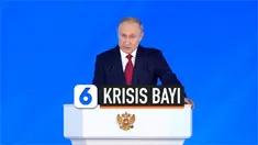 THUMBNAIL RUSIA