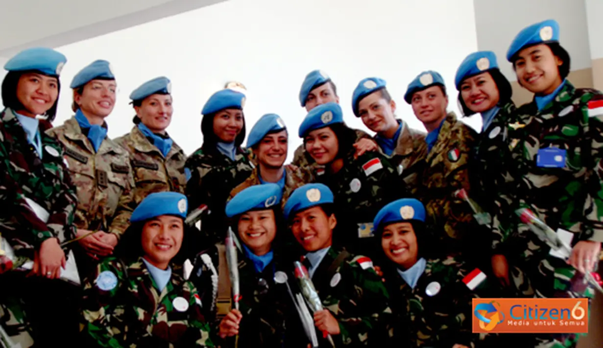 liputan6