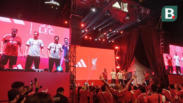 Lucas Leiva - Liverpool